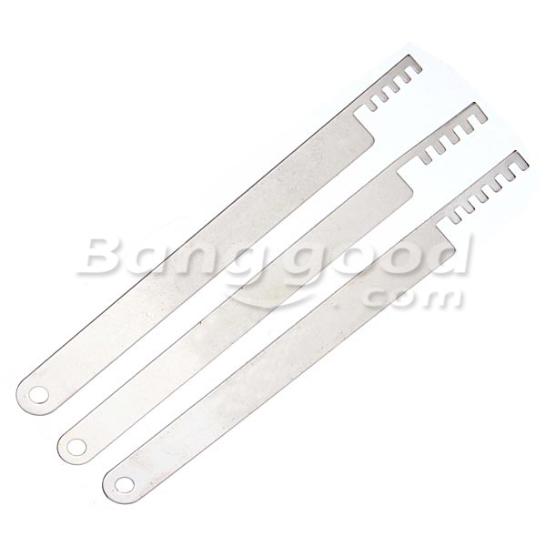 DANIU-7pcs-Comb-Pick-Stainless-Steel-Lock-Tool-Locksmith-Tool-for-House-Lock-Picks-917389-5
