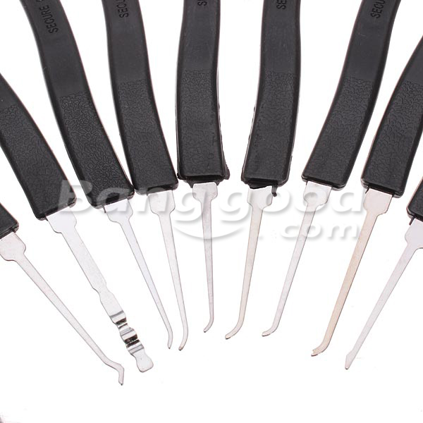 DANIU-9piece-Pick-Lock-Tool-Locksmith-Tool-Door-Lock-Opener-Lock-Picks-913653-4