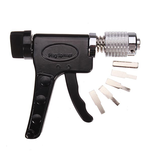 DANIU-Advanced-Plug-Spinner-Quick-Turning-Tool-Locksmith-Tool-913656-1