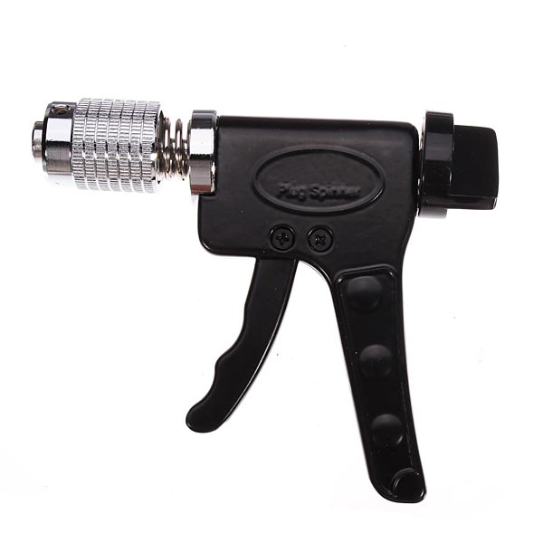 DANIU-Advanced-Plug-Spinner-Quick-Turning-Tool-Locksmith-Tool-913656-2