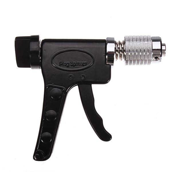 DANIU-Advanced-Plug-Spinner-Quick-Turning-Tool-Locksmith-Tool-913656-3