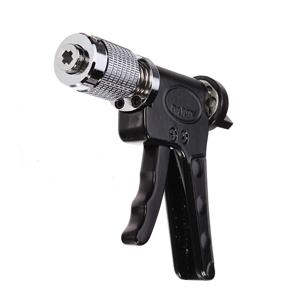 DANIU-Advanced-Plug-Spinner-Quick-Turning-Tool-Locksmith-Tool-913656-5