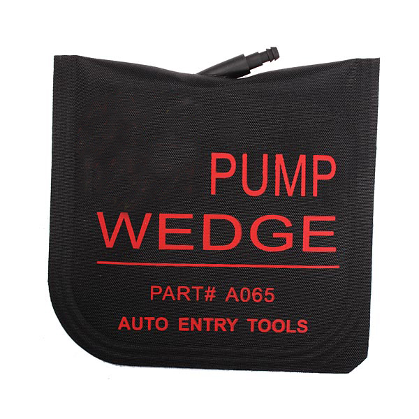 DANIU-Air-Pump-Wedge-Locksmith-Tools-Lock-Pick-Set-Door-Lock-Opener-913652-3
