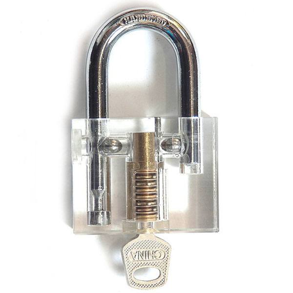 DANIU-Disc-Type-Padlock-Training-Lock-Transparent-Cutaway-Inside-View-of-Practice-Lock-Pick-Tools-1035358-1