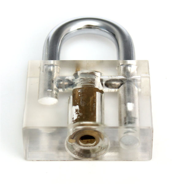 DANIU-Disc-Type-Padlock-Training-Lock-Transparent-Cutaway-Inside-View-of-Practice-Lock-Pick-Tools-1035358-4