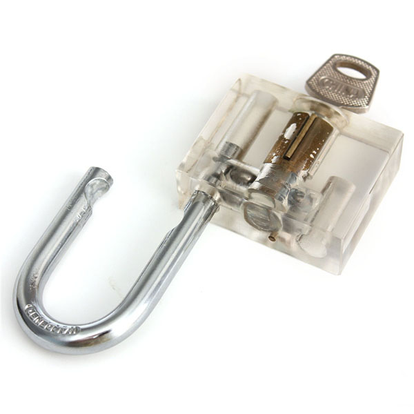 DANIU-Disc-Type-Padlock-Training-Lock-Transparent-Cutaway-Inside-View-of-Practice-Lock-Pick-Tools-1035358-5
