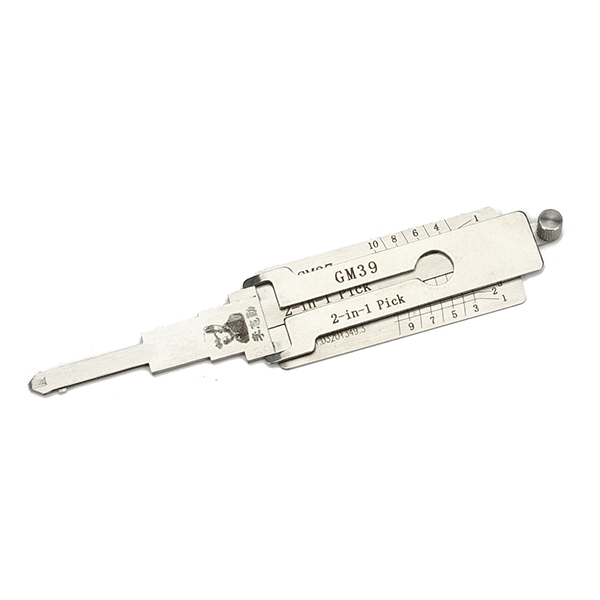DANIU-GM39-2-in-1-Car-Door-Lock-Pick-Decoder-Unlock-Tool-Lock-Picks-Tools-1162263-1