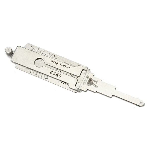 DANIU-GM39-2-in-1-Car-Door-Lock-Pick-Decoder-Unlock-Tool-Lock-Picks-Tools-1162263-2
