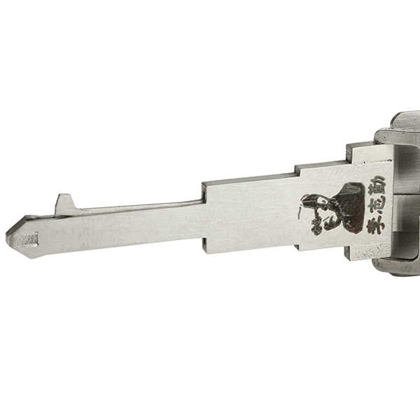 DANIU-GM39-2-in-1-Car-Door-Lock-Pick-Decoder-Unlock-Tool-Lock-Picks-Tools-1162263-5