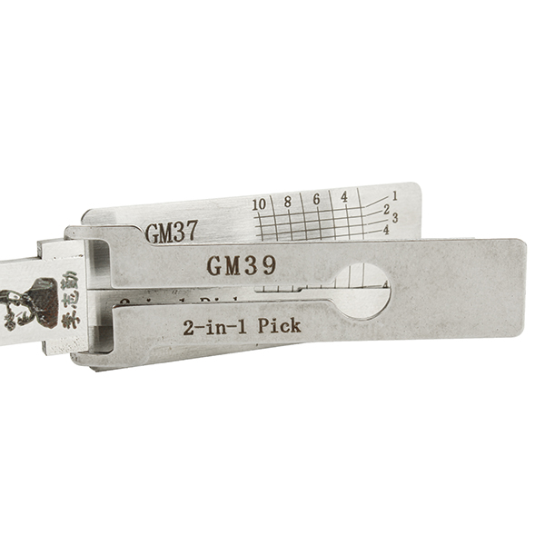DANIU-GM39-2-in-1-Car-Door-Lock-Pick-Decoder-Unlock-Tool-Lock-Picks-Tools-1162263-6