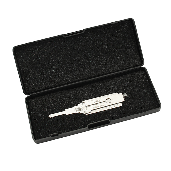 DANIU-GM39-2-in-1-Car-Door-Lock-Pick-Decoder-Unlock-Tool-Lock-Picks-Tools-1162263-7