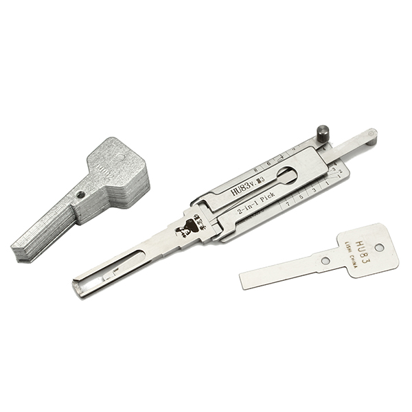 DANIU-HU83-2-in-1-Car-Door-Lock-Pick-Decoder-Unlock-Tools-Locksmith-Tools-1194154-1