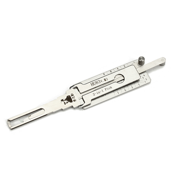 DANIU-HU83-2-in-1-Car-Door-Lock-Pick-Decoder-Unlock-Tools-Locksmith-Tools-1194154-2
