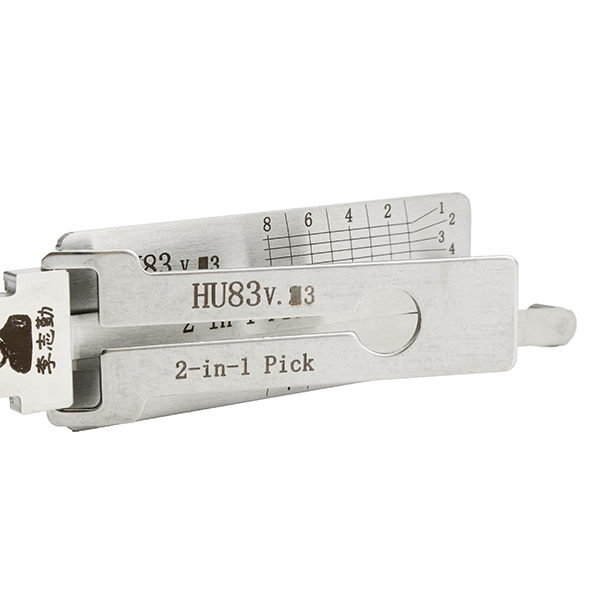 DANIU-HU83-2-in-1-Car-Door-Lock-Pick-Decoder-Unlock-Tools-Locksmith-Tools-1194154-6