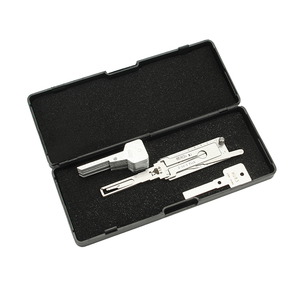 DANIU-HU83-2-in-1-Car-Door-Lock-Pick-Decoder-Unlock-Tools-Locksmith-Tools-1194154-8