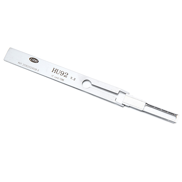 DANIU-HU92-Automatic-Car-Lock-Opener-Lock-Pick-Tools-Locksmith-Tool-1034854-5