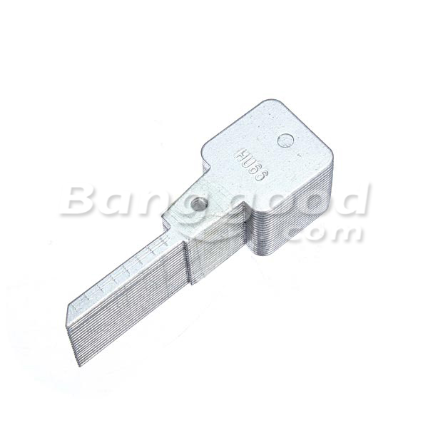 DANIU-LISHI-2-in-1-Auto-Pick-and-Decoder-Lock-Plug-Reader-917449-6