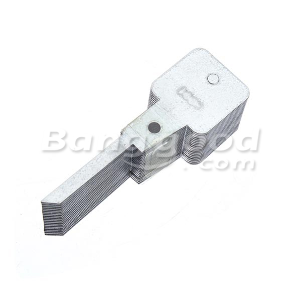 DANIU-LISHI-2-in-1-Auto-Pick-and-Decoder-Lock-Plug-Reader-917449-8