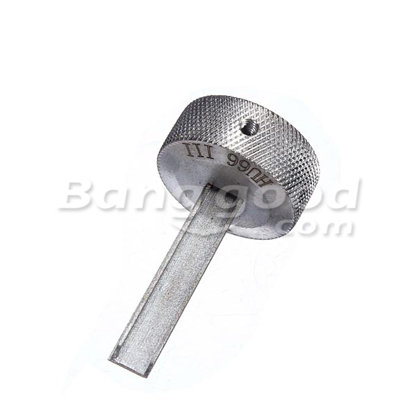 DANIU-New-Inner-Groove-Lock-Pick-Locksmith-Tool-HU66-Lock-Opener-917386-6