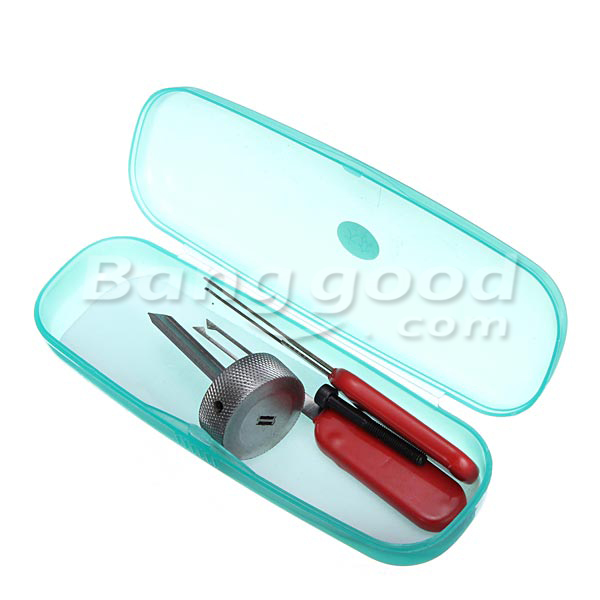 DANIU-New-Inner-Groove-Lock-Pick-Locksmith-Tool-HU66-Lock-Opener-917386-7