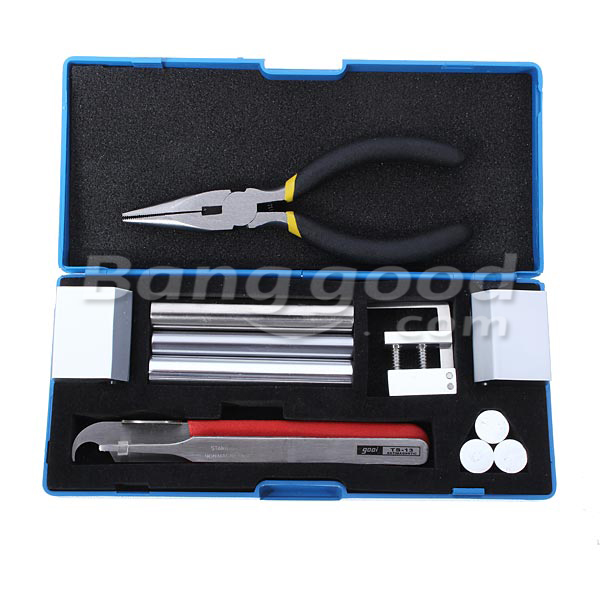 DANIU-Professional-12-in-1-HUK-Lock-Disassembly-Tool-Locksmith-Tools-Kit-921171-1