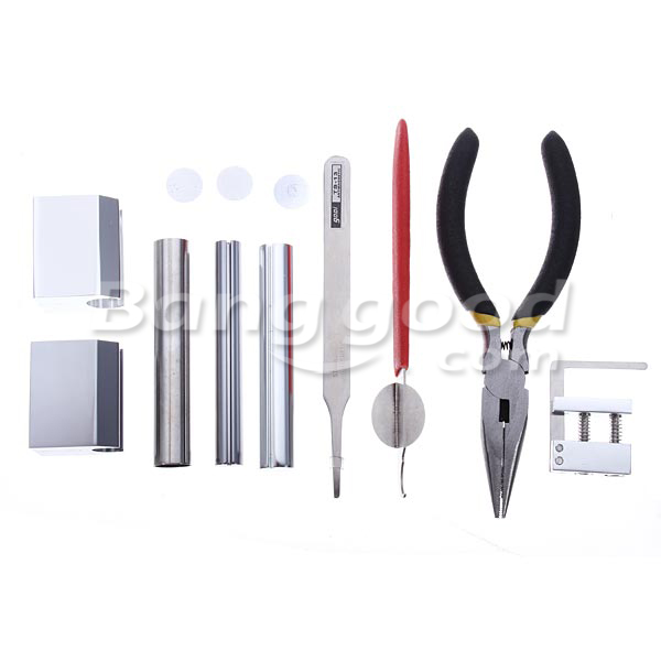 DANIU-Professional-12-in-1-HUK-Lock-Disassembly-Tool-Locksmith-Tools-Kit-921171-2