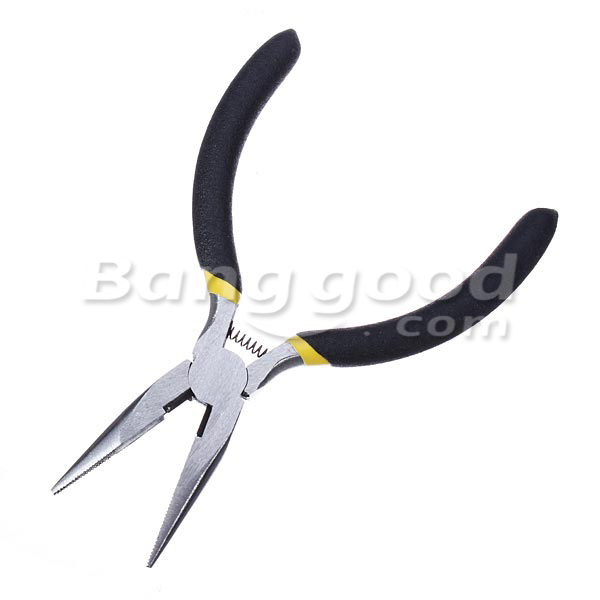 DANIU-Professional-12-in-1-HUK-Lock-Disassembly-Tool-Locksmith-Tools-Kit-921171-4