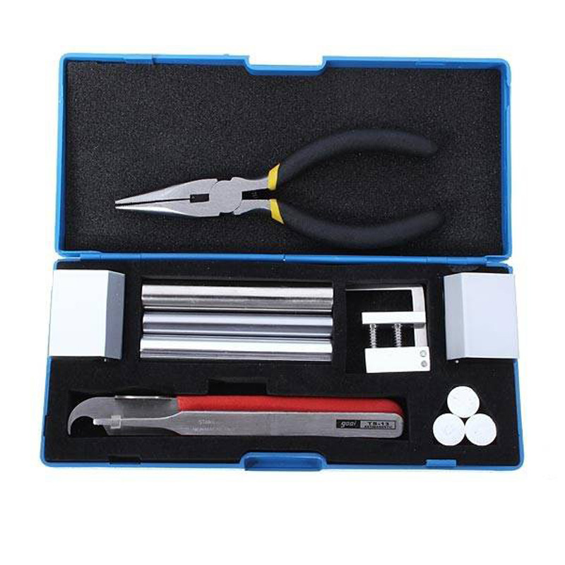 DANIU-Professional-12-in-1-Lock-Disassembly-Tool-Locksmith-Tools-Kit-Remove-Lock-Repairing-pick-Set-1715874-1