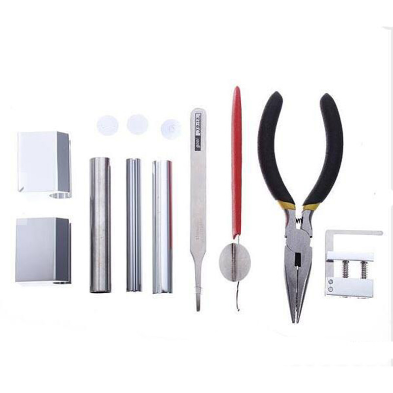 DANIU-Professional-12-in-1-Lock-Disassembly-Tool-Locksmith-Tools-Kit-Remove-Lock-Repairing-pick-Set-1715874-10