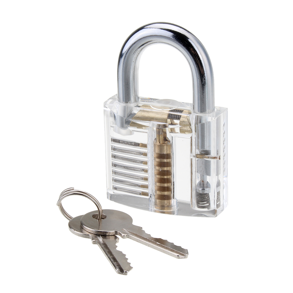 DANIU-Unlocking-Lock-Opener-Kit-Locksmith-Training-Transparent-Practice-Padlocks-Tools-1250395-3