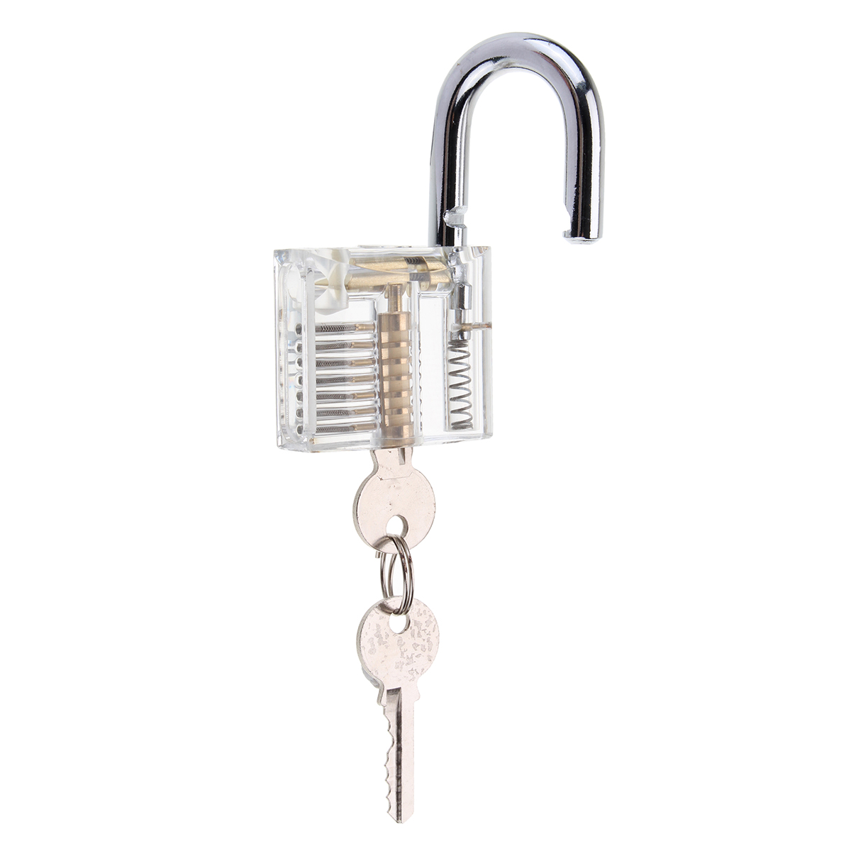 DANIU-Unlocking-Lock-Opener-Kit-Locksmith-Training-Transparent-Practice-Padlocks-Tools-1250395-5