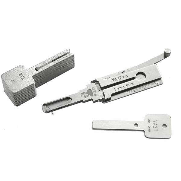 DANIU-VA2T-2-in-1-Car-Door-Lock-Pick-Decoder-Unlock-Tool-Locksmith-Tools-1194167-1