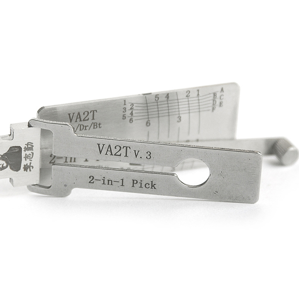 DANIU-VA2T-2-in-1-Car-Door-Lock-Pick-Decoder-Unlock-Tool-Locksmith-Tools-1194167-3