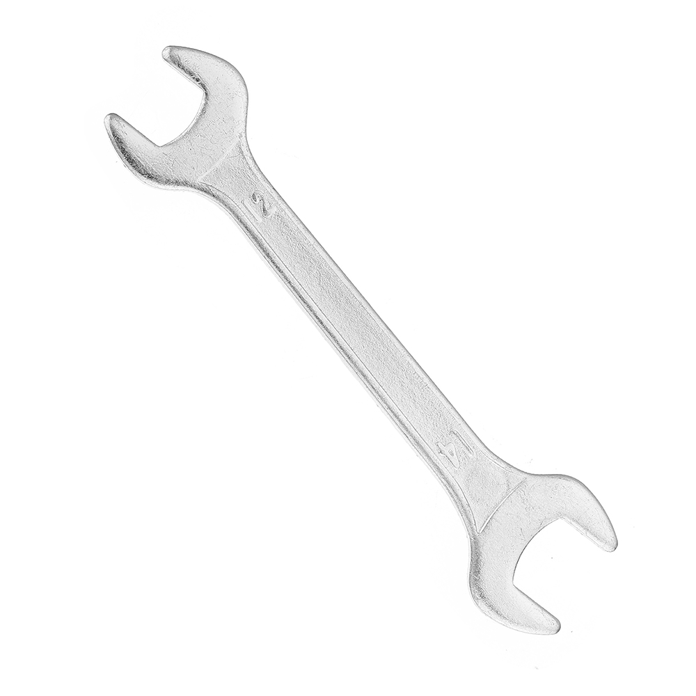 DANIU-Wooden-Door-Lock-Opener-Tools-Set-Fingerprint--Locksmith-Installing-Refitting-Lock-Tools-Woode-1473196-6