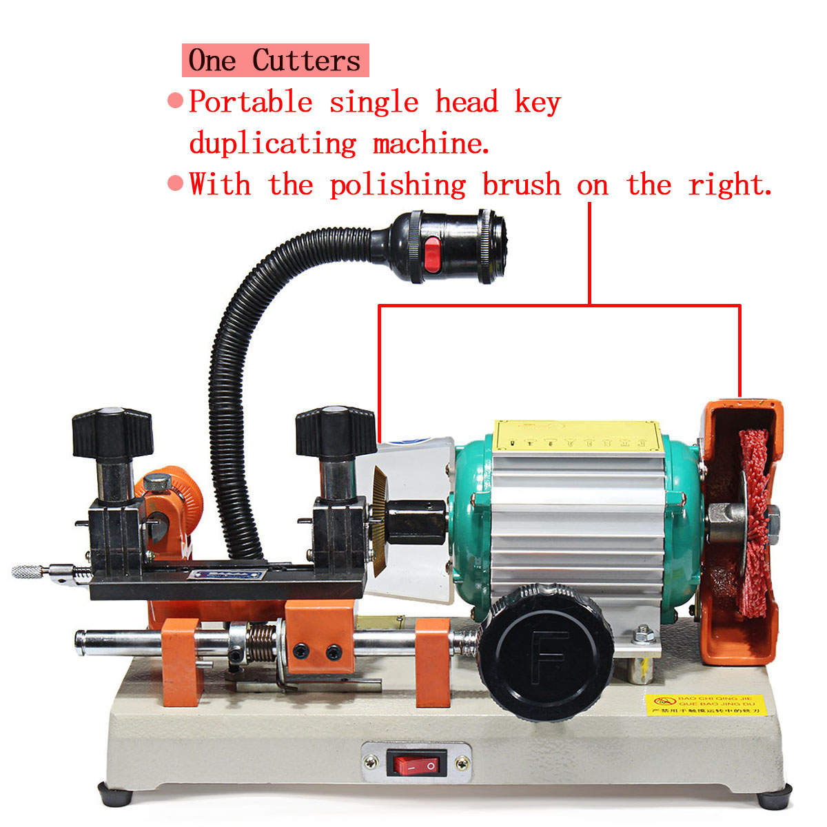 DF2AS-Professional-Key-Cutting-Machine-Door-Car-Keys-Cutter-Key-Machine-Horizontal-Machine-Lock-Pick-1491808-3