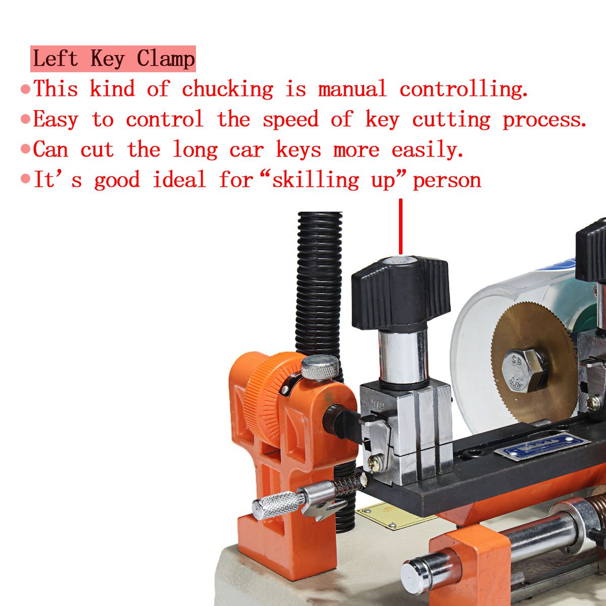 DF2AS-Professional-Key-Cutting-Machine-Door-Car-Keys-Cutter-Key-Machine-Horizontal-Machine-Lock-Pick-1491808-4