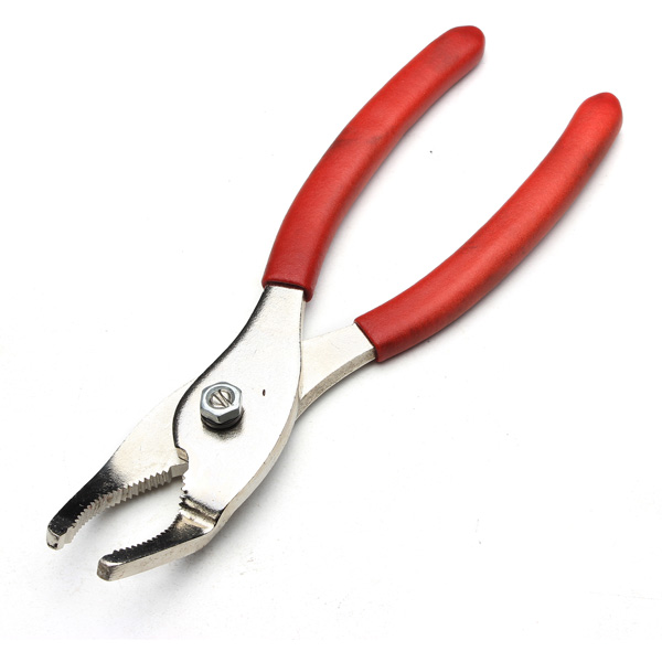 Door-Peephole-Clamp-Pliers-Locksmith-Tools-Lock-Pick-Tools-974863-1