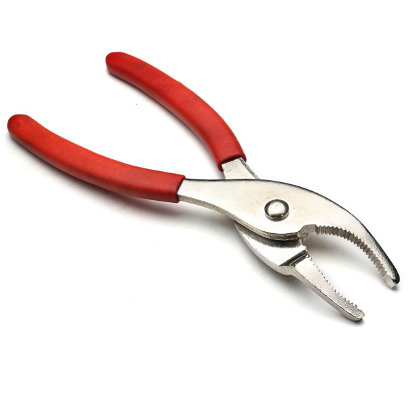 Door-Peephole-Clamp-Pliers-Locksmith-Tools-Lock-Pick-Tools-974863-2