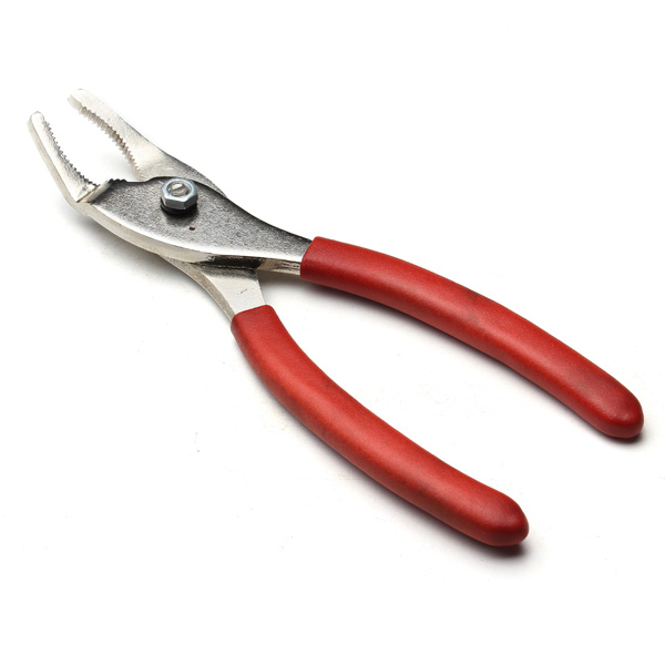 Door-Peephole-Clamp-Pliers-Locksmith-Tools-Lock-Pick-Tools-974863-3