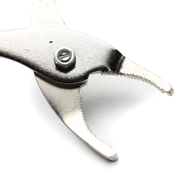 Door-Peephole-Clamp-Pliers-Locksmith-Tools-Lock-Pick-Tools-974863-6