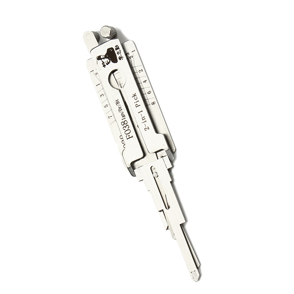F038-2-in-1-Car-Door-Lock-Picks-Decoder-Unlock-Tool-for-Ford-for-Lincoln-1068896-2