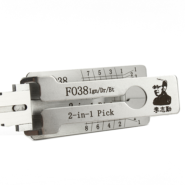F038-2-in-1-Car-Door-Lock-Picks-Decoder-Unlock-Tool-for-Ford-for-Lincoln-1068896-5