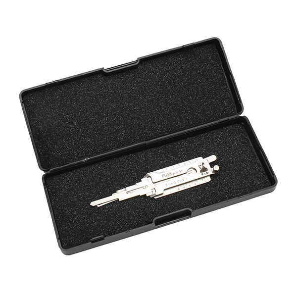 F038-2-in-1-Car-Door-Lock-Picks-Decoder-Unlock-Tool-for-Ford-for-Lincoln-1068896-7