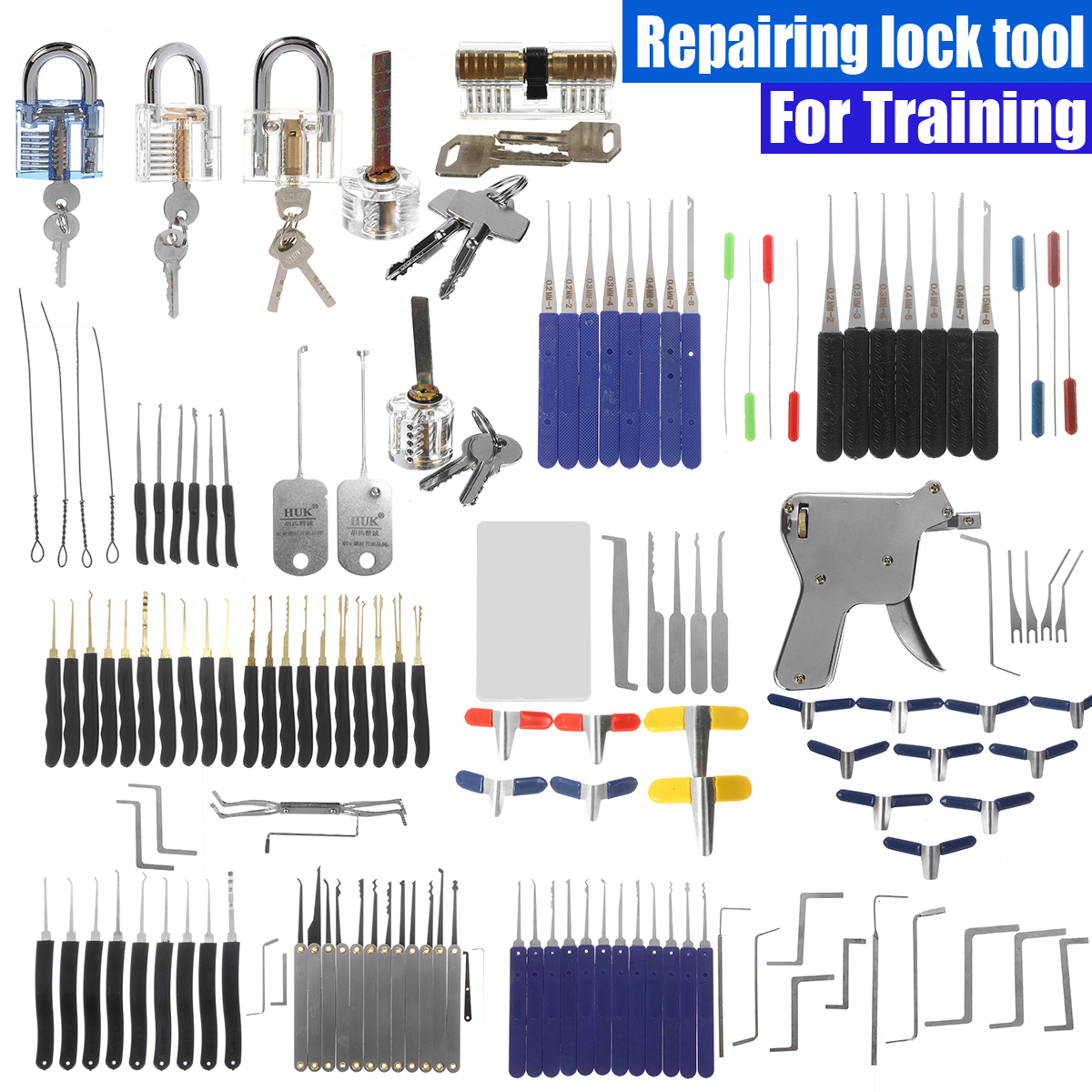 Lock-Repair-Tool-Manual-Lock-Repair-Tool-Set-1773151-3