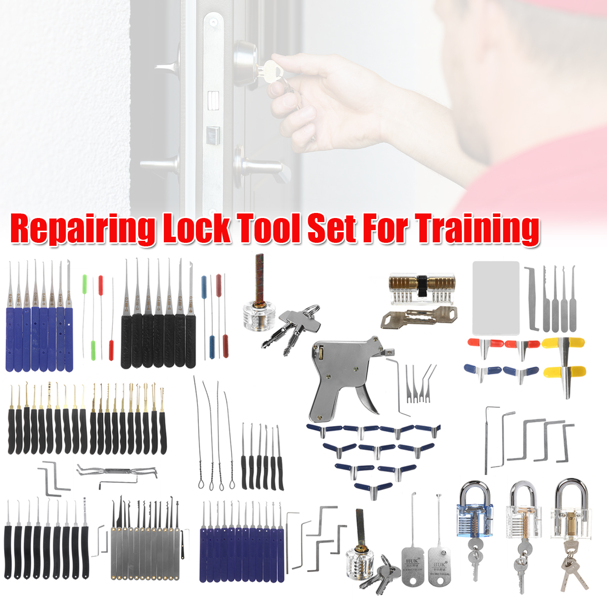 Lock-Repair-Tool-Manual-Lock-Repair-Tool-Set-1773151-4