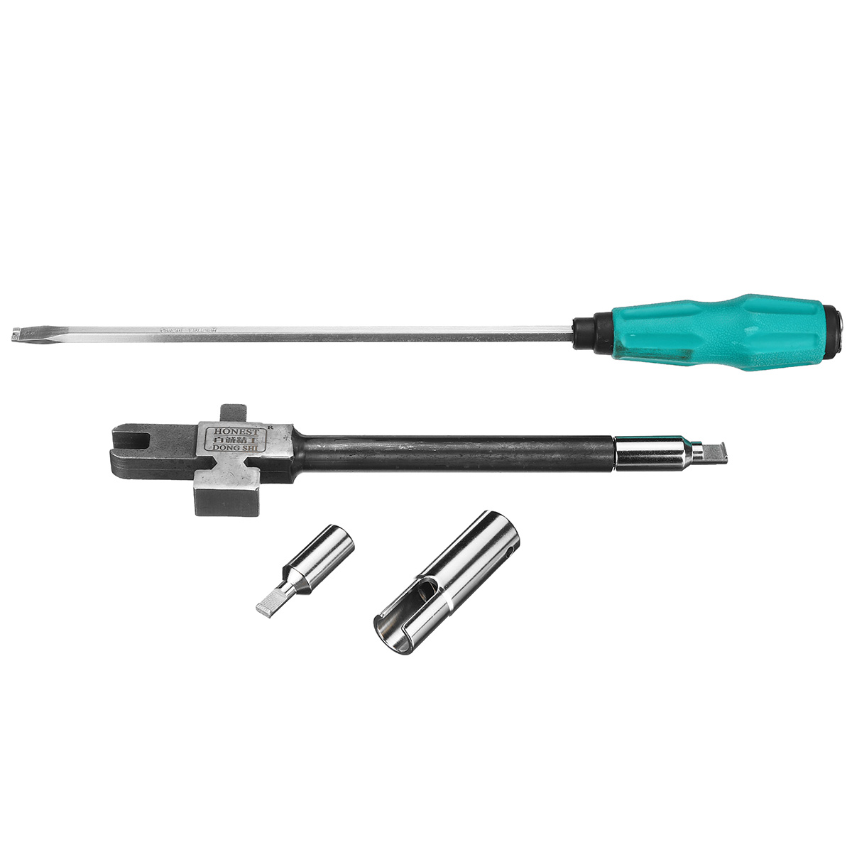 Locksmith-Supplies-Locksmith-Repair-Tools-Emergency-Lock-Cylinder-5-in-1-Twist-off-Consumables-1871446-1