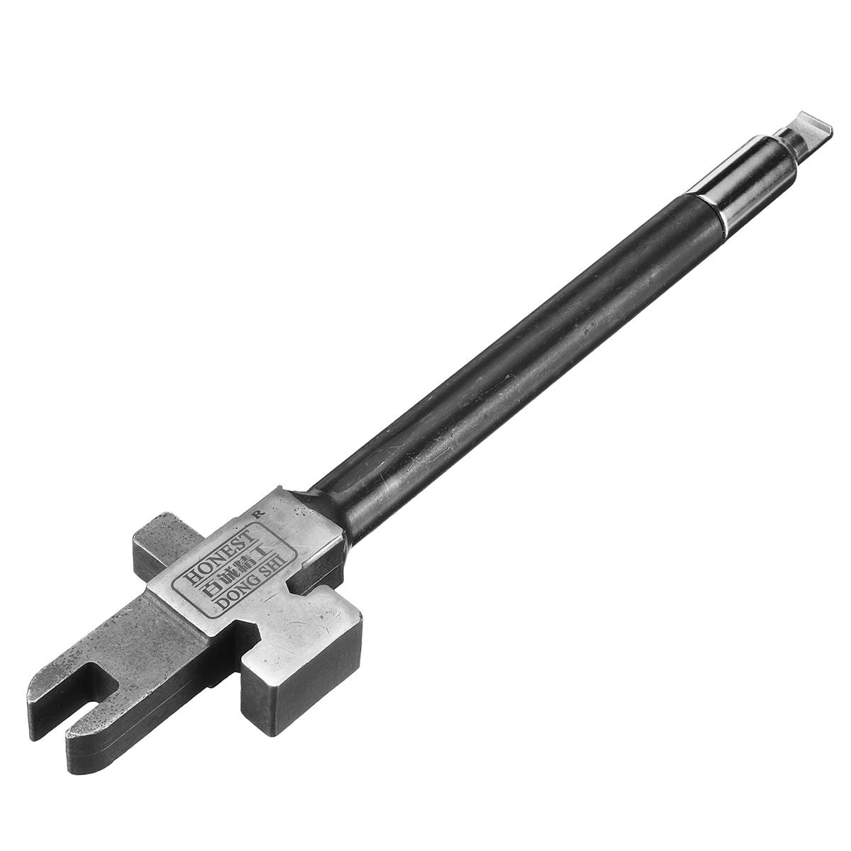 Locksmith-Supplies-Locksmith-Repair-Tools-Emergency-Lock-Cylinder-5-in-1-Twist-off-Consumables-1871446-4