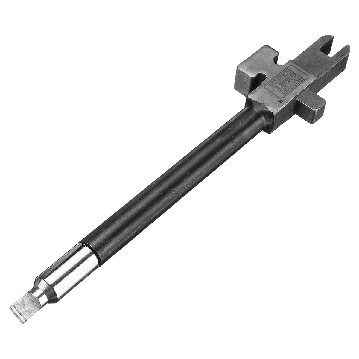 Locksmith-Supplies-Locksmith-Repair-Tools-Emergency-Lock-Cylinder-5-in-1-Twist-off-Consumables-1871446-6