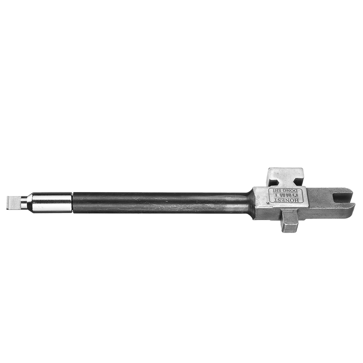 Locksmith-Supplies-Locksmith-Repair-Tools-Emergency-Lock-Cylinder-5-in-1-Twist-off-Consumables-1871446-8