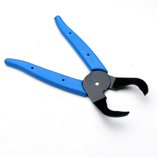 Locksmith-Tools-Pliers-Door-Peephole-Opener-Lock-Picks-Tools-974862-1